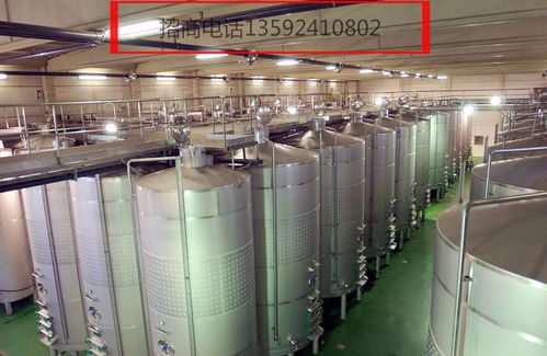 忻州电子商务新篇章 法国红酒天俄庄全市配送服务