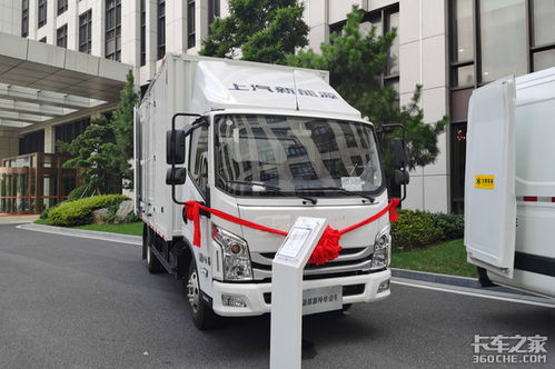 上海交通运输行业协会城市配送分会成立 助力电子商务服务水平提升