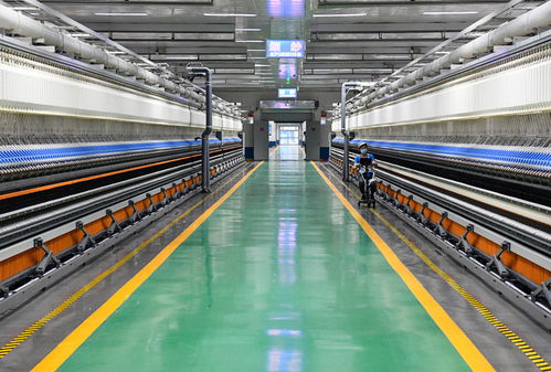 儒商新潮涌齐鲁 从滨州视角看民营经济与电子商务服务新浪潮