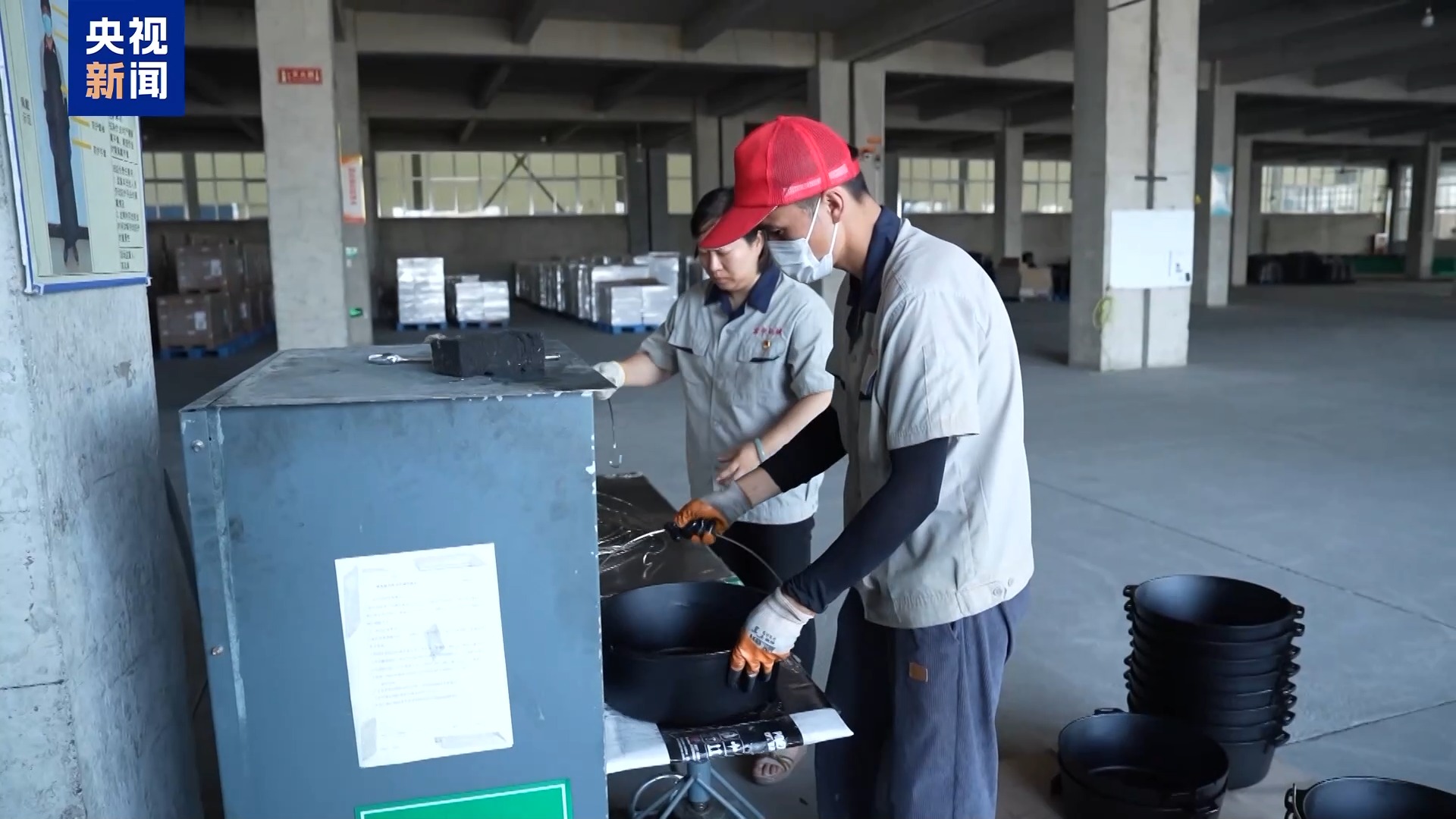 恩施州住房和城市更新局 多措并举推进城市配送体系建设，赋能城乡高质量发展